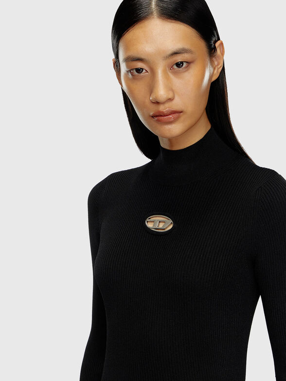 M-VALARI-TN blouse - 4