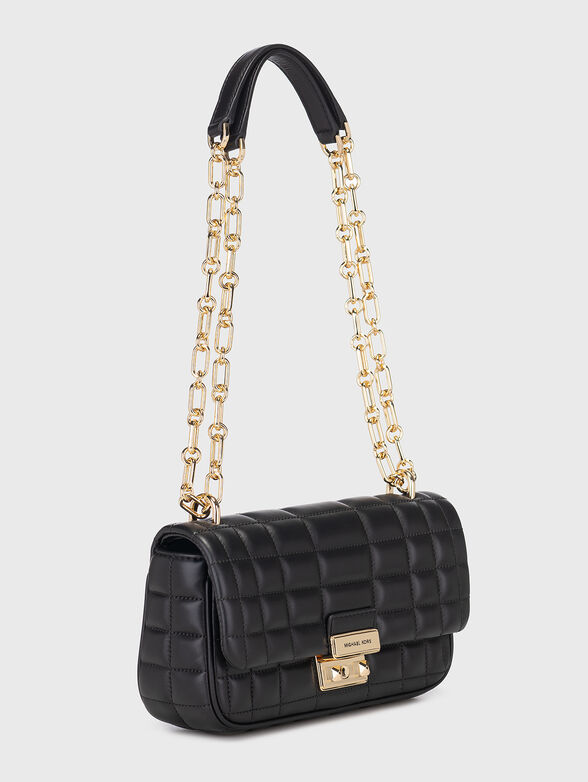 TRIBECA crossbody bag - 4