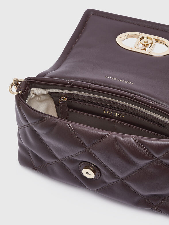 Crossbody LAPUFFY - 6