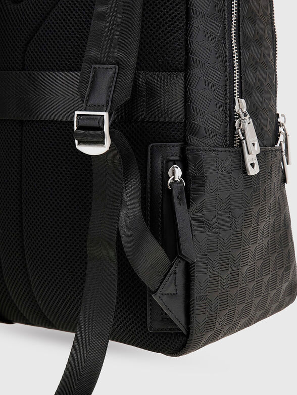 TORINO backpack - 3