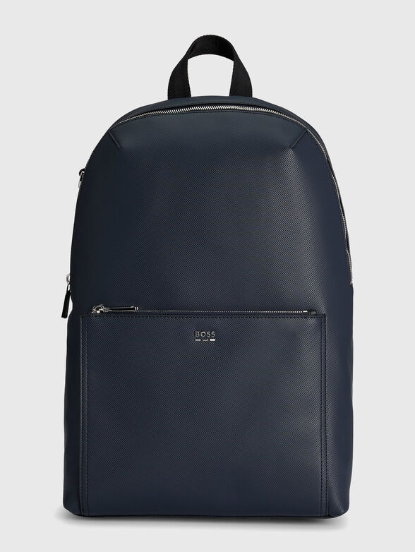 JINKO backpack with logo detail - 1