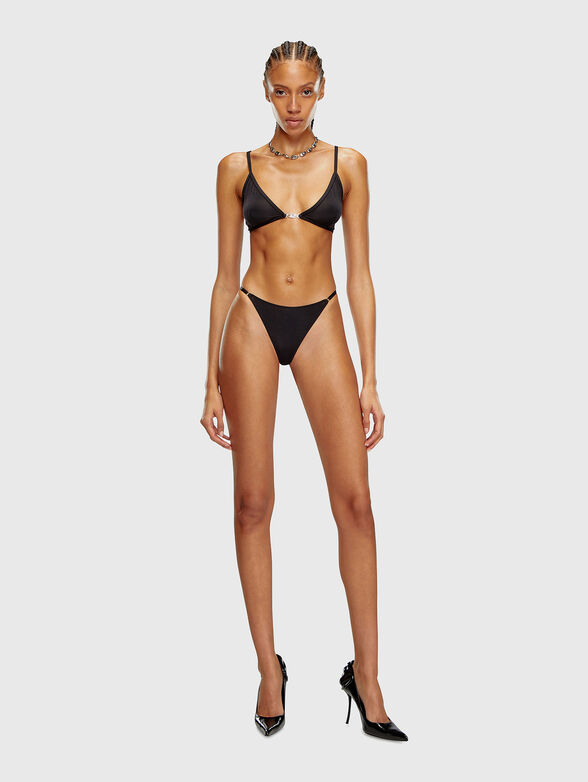 UFST-OVAL-D string - 3