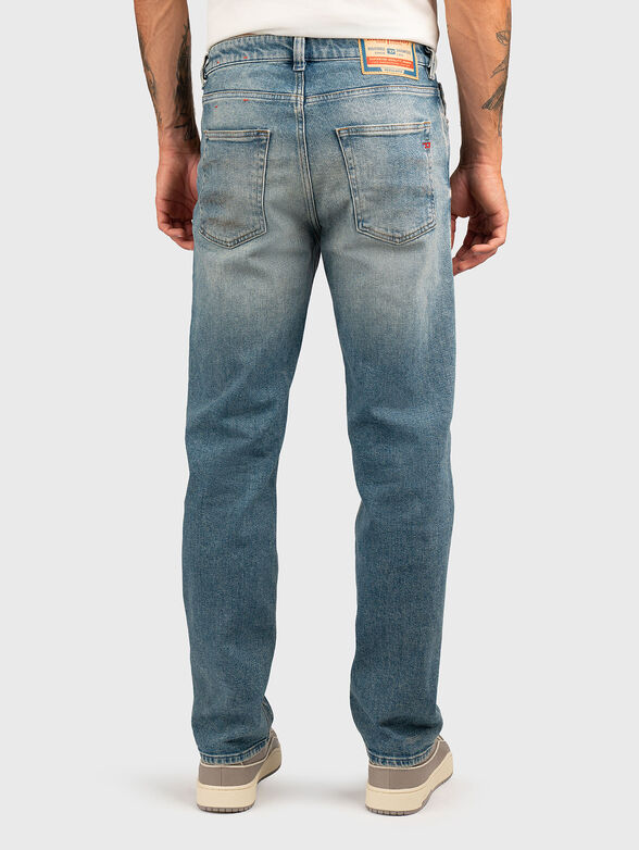 1988 D-ARK L.32 jeans - 6