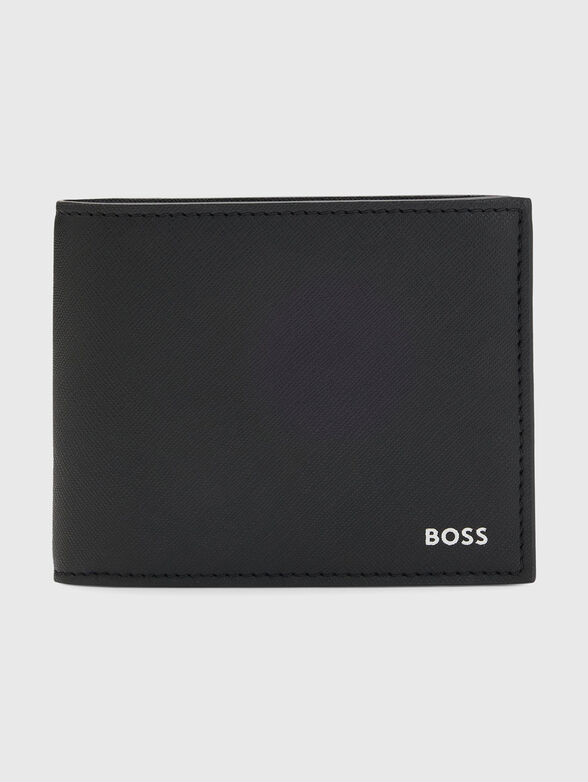 ZAIR wallet purse - 1