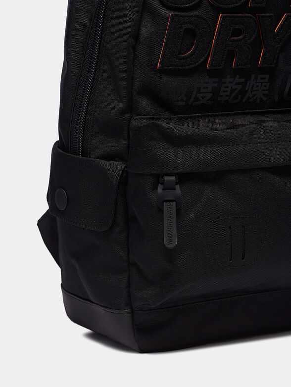 MONTANA Backpack - 4
