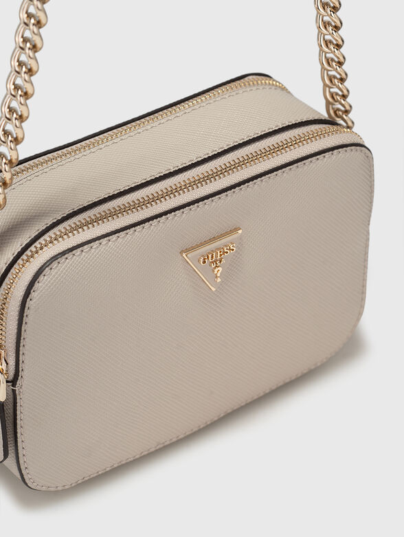NOELLE II crossbody bag - 5