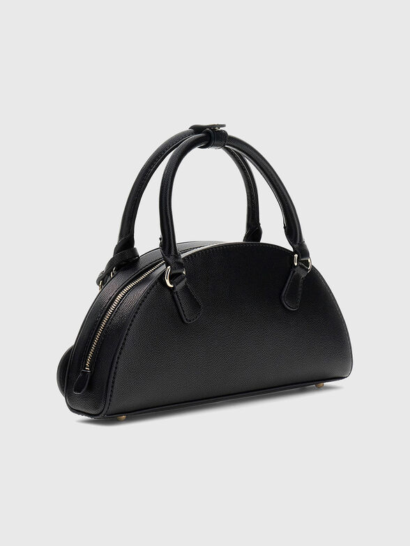 ISOBEL  Shoulderbag - 2