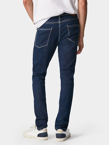 MASON jeans - 3