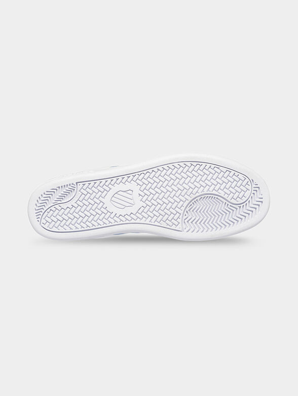 COURT WINSTON sports shoes - 4
