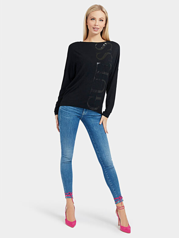 KAROLINA T-shirt - 2