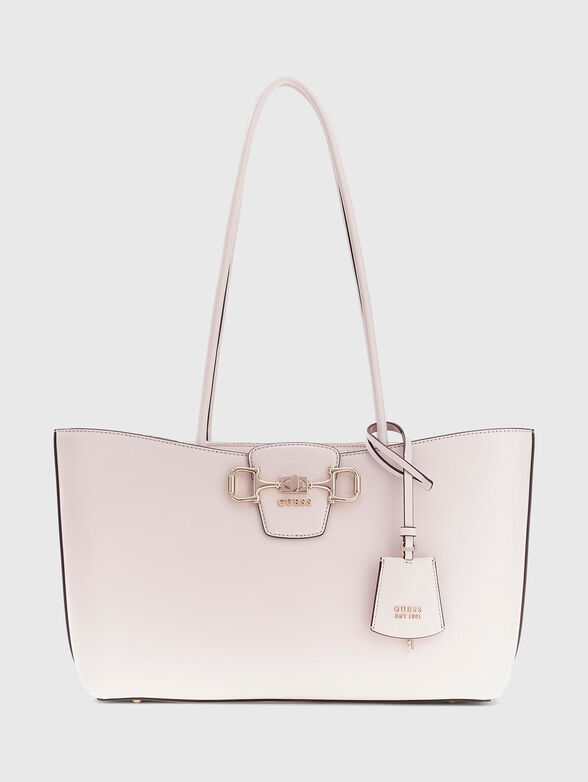 JANIE  Bag  - 1