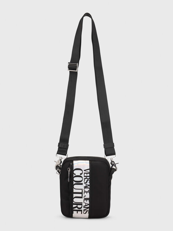 RANGE ICONIC LOGO bag  - 2