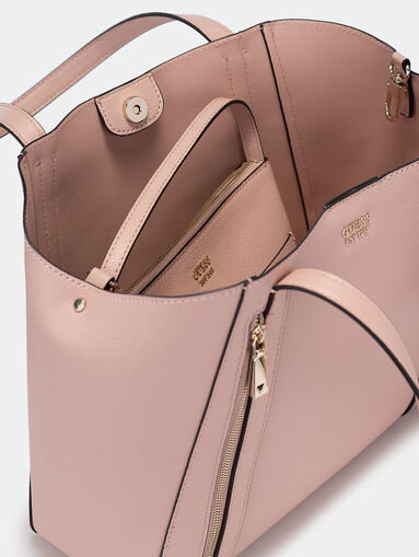 NAYA Bag - 5