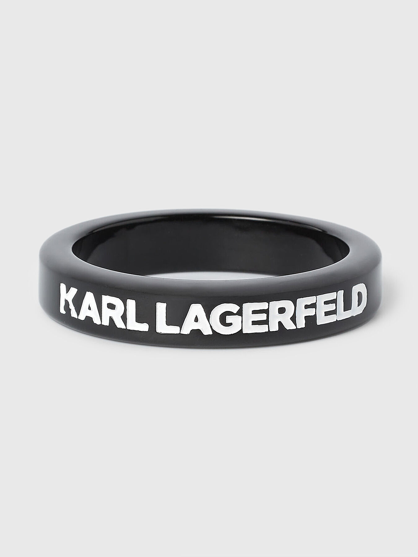 ブレスレット KARL LAGERFELD K/MONOGRAM ALL-OVER BRACELET K/MONOGRAM gold bracelet brand Karl Lagerfeld
