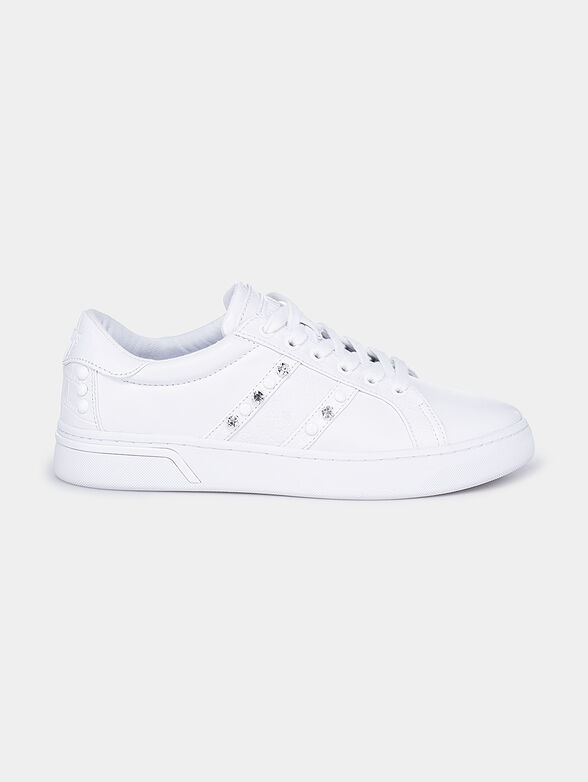 Guess ricena sneakers clearance