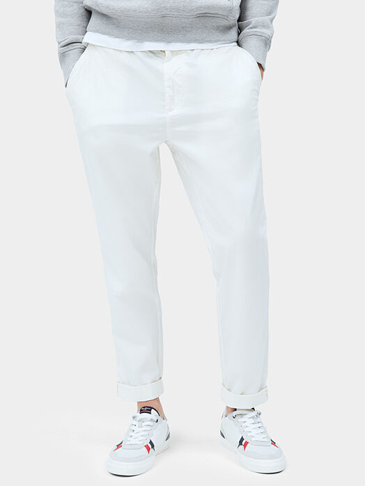 CASTLE Pant
