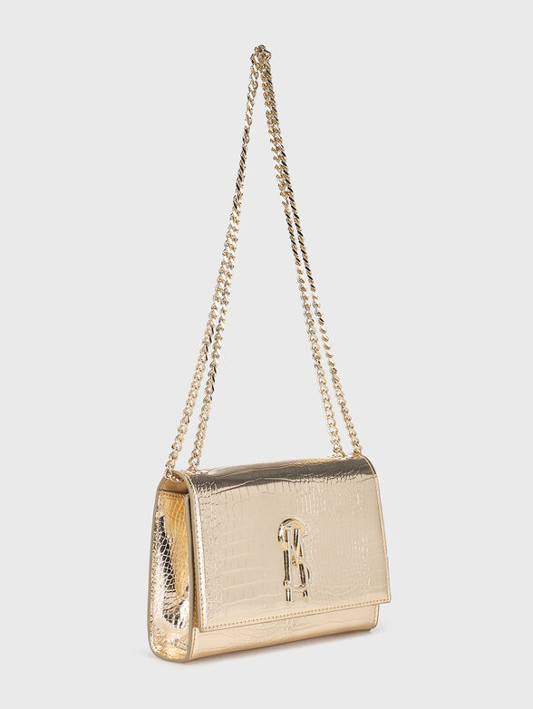 BRAMONIE crossbody bag - 4