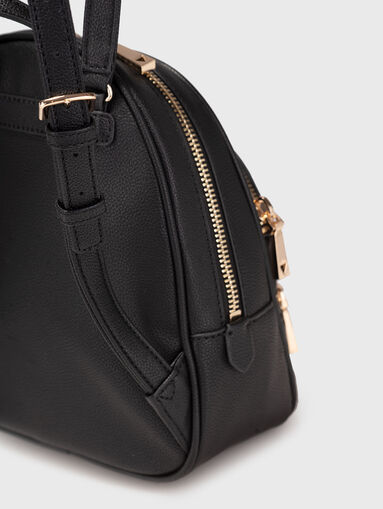 MANHATTAN II backpack - 4