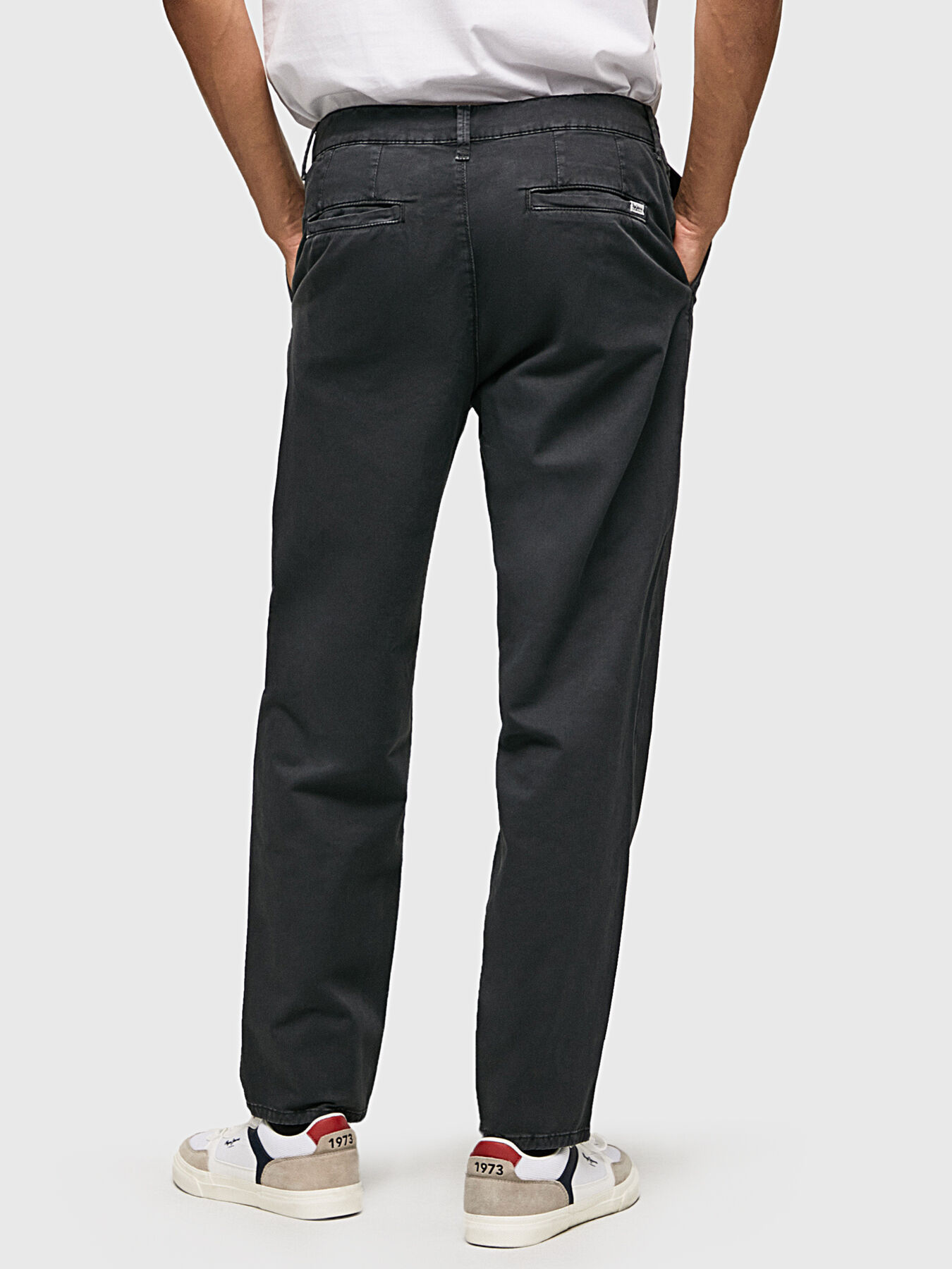 pepe-jeans-hatch-regular-jeans.jpg