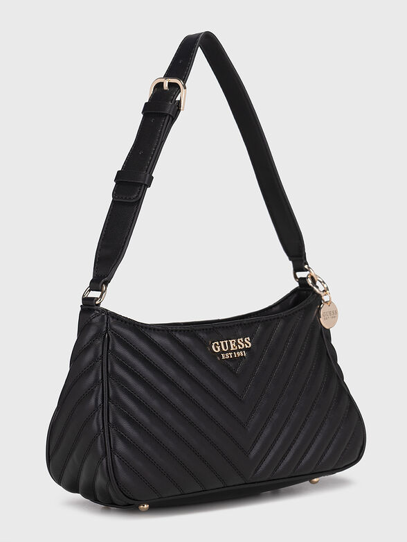 KEILLAH beige bag - 3