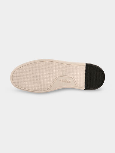 NEW VICE sports shoes - 4
