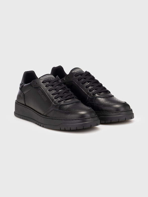 ACE leather sneakers - 2