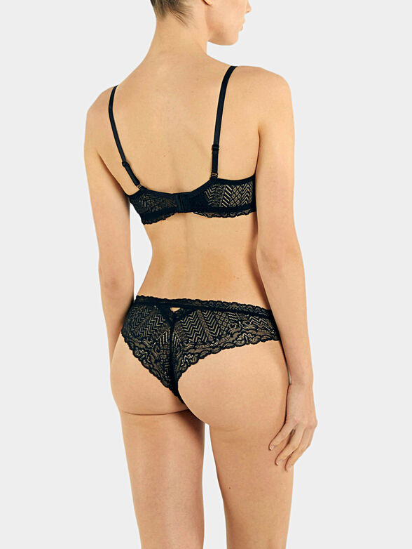 Brazilian briefs ALTHEA - 2