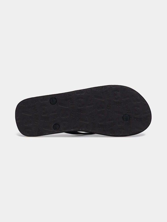 HAWI BRITT flip-flop - 6