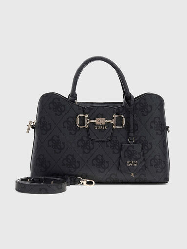 KARNILLA Bag - 4