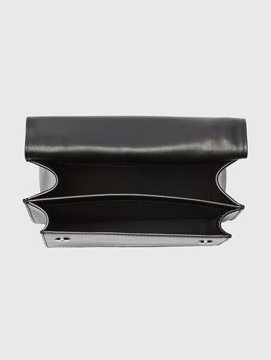 K/KARL SEVEN bag with logo inscription - 5