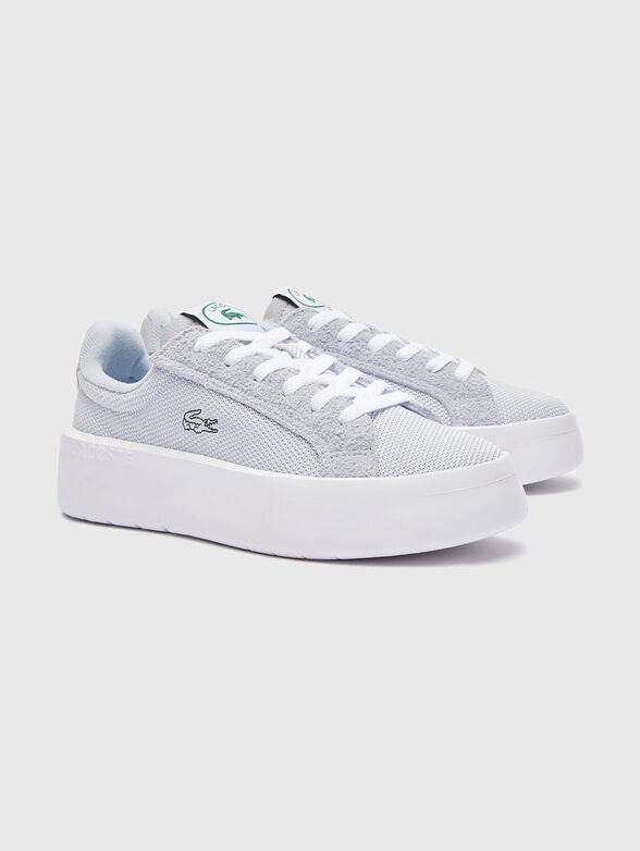 CARNABY sports shoes - 2