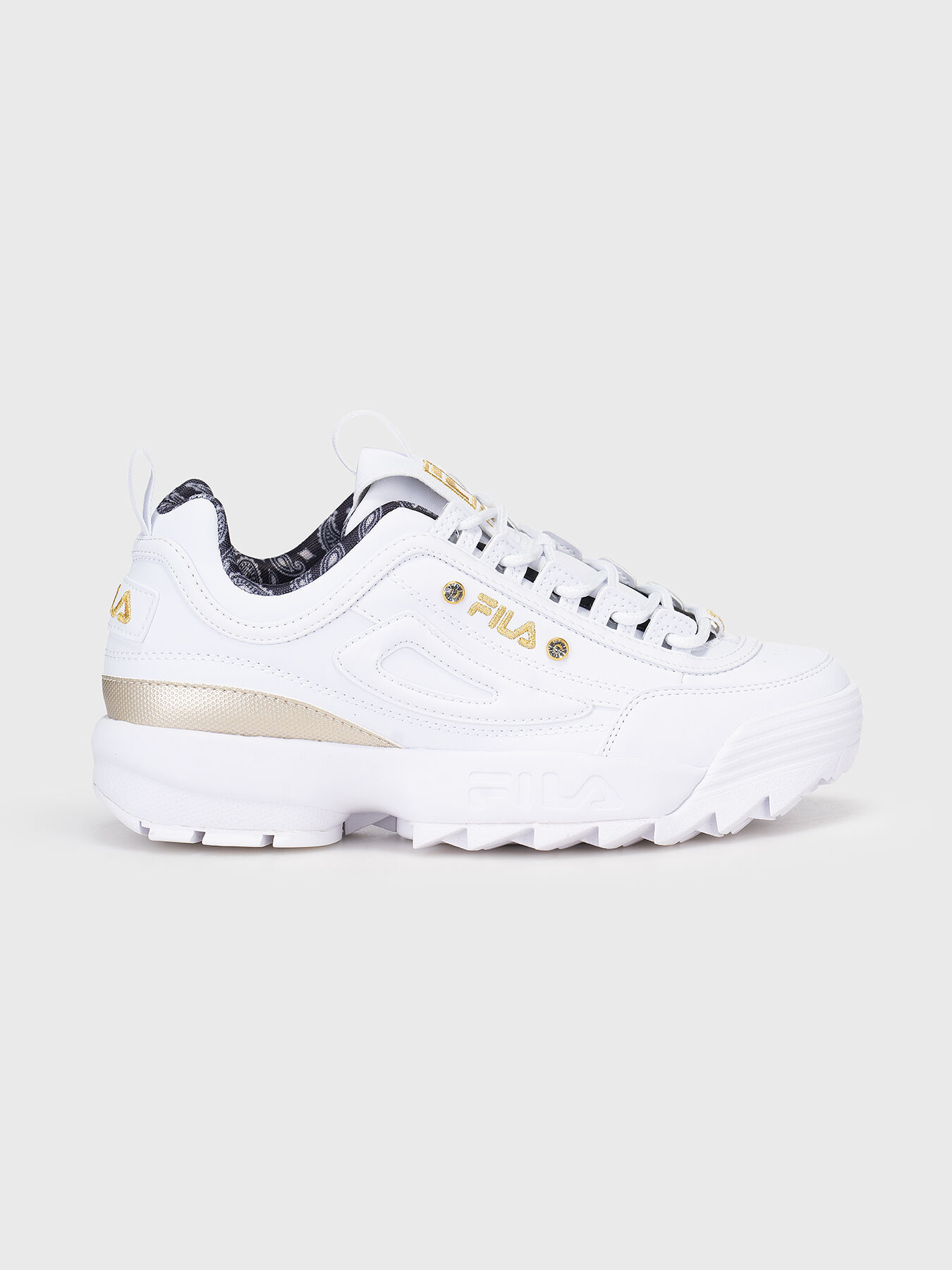 Fila europe online shop clearance