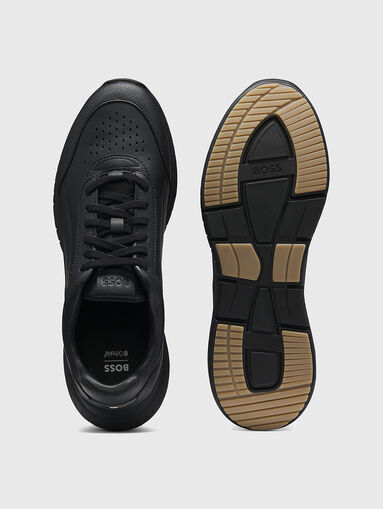 TITANIS sports shoes - 5