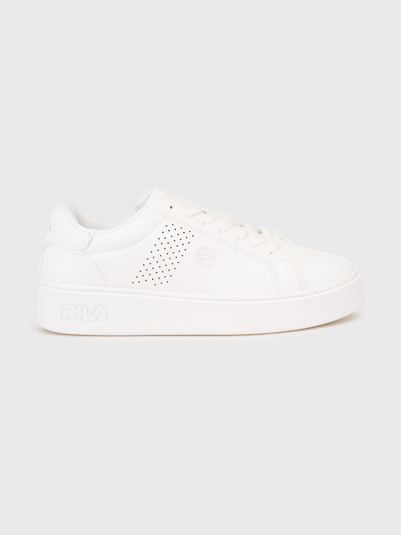 CROSSCOURT ALTEZZA sneakers brand FILA Globalbrandsstore en