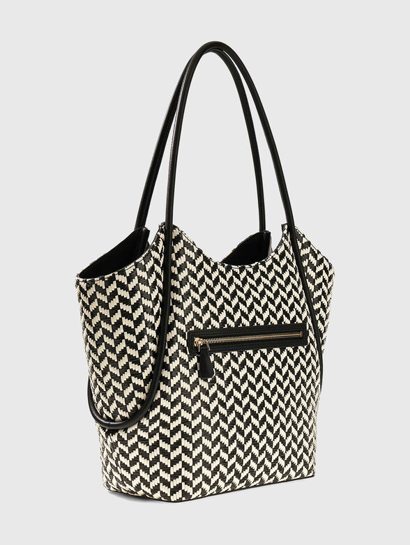 TESSI Shopper - 2