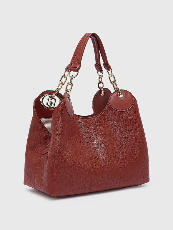 Satchel bag - 2