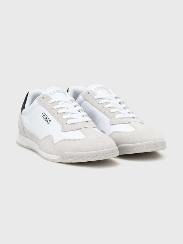 DREAN Sport shoes - 2