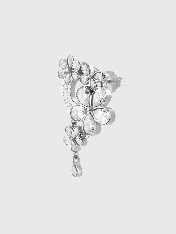LILY earrings - 3
