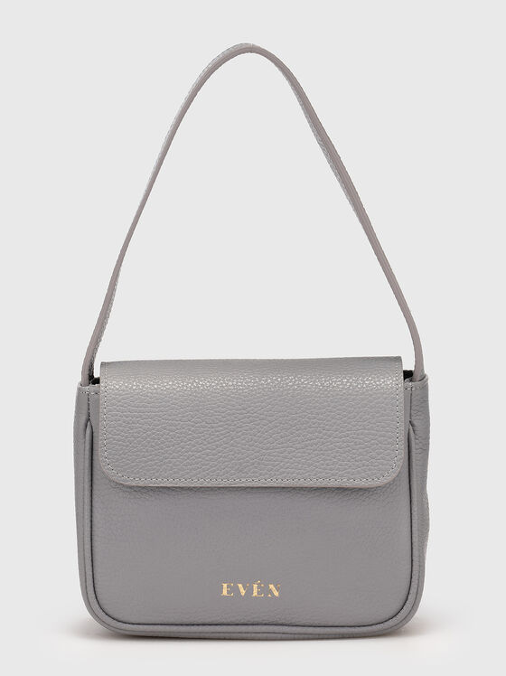 Чанта LUISA с лого - 1