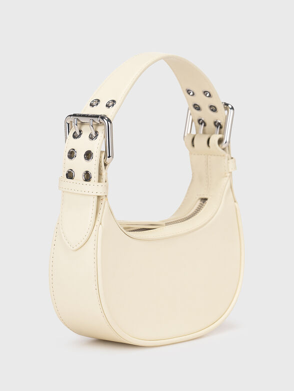 MINI SOHO bag - 3
