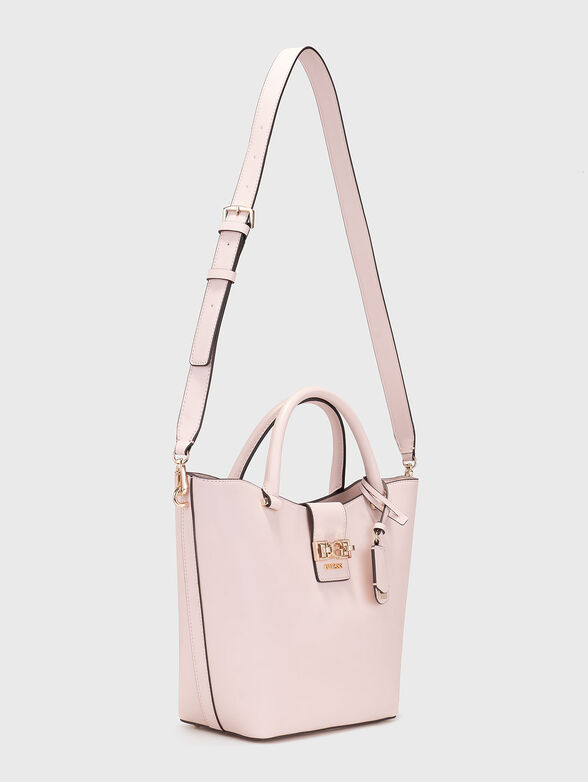 JANE big bag with long handle - 2