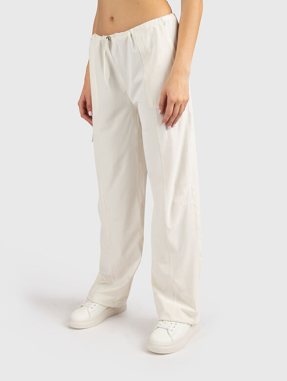 NAT cargo pants - 1