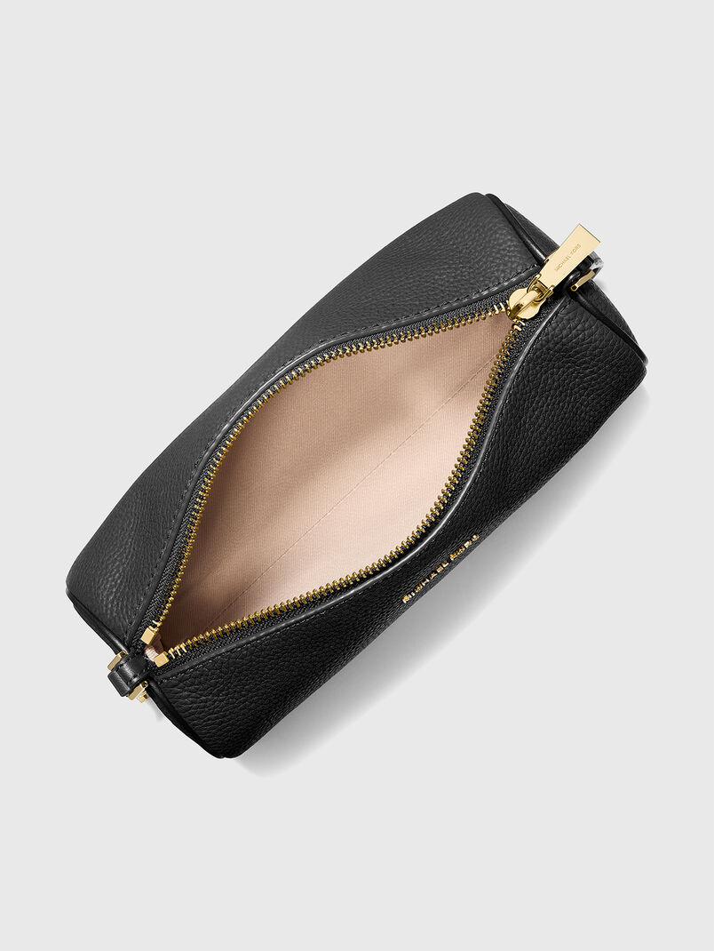 IZZY Bag - 3