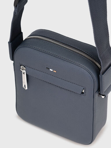 RAY crossbody bag - 5
