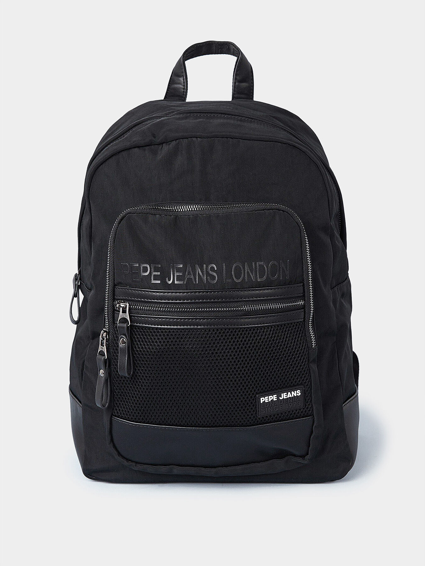 Darren backpack cheap