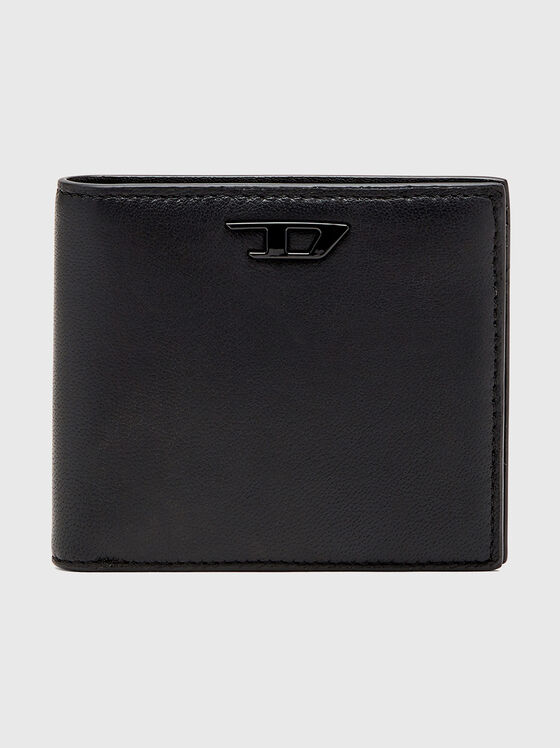 Портфейл RAVE BI-FOLD COIN S - 1