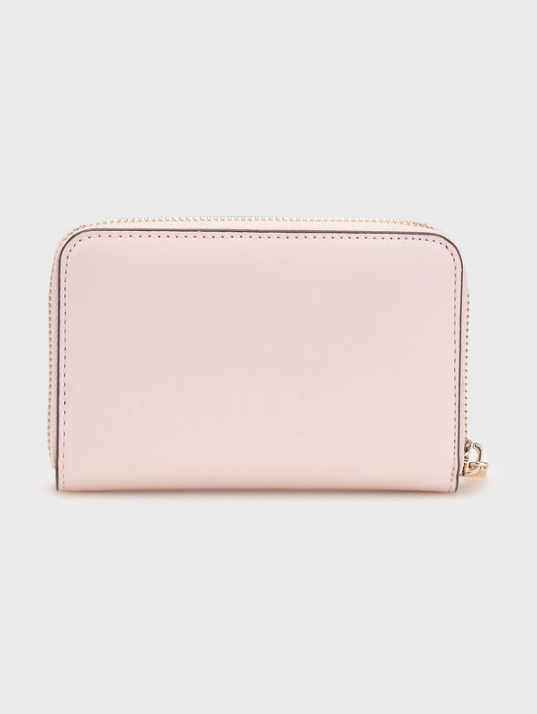 JANE small wallet - 2