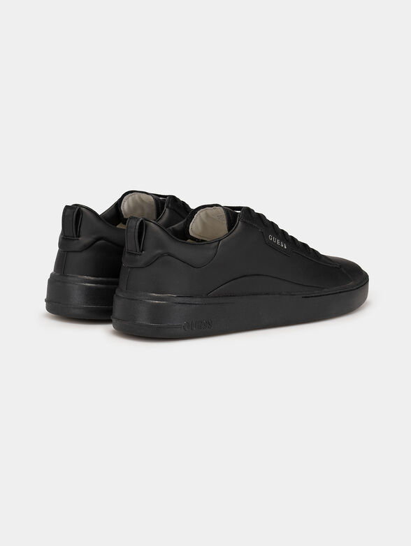 VERONA SMART sneakers - 3