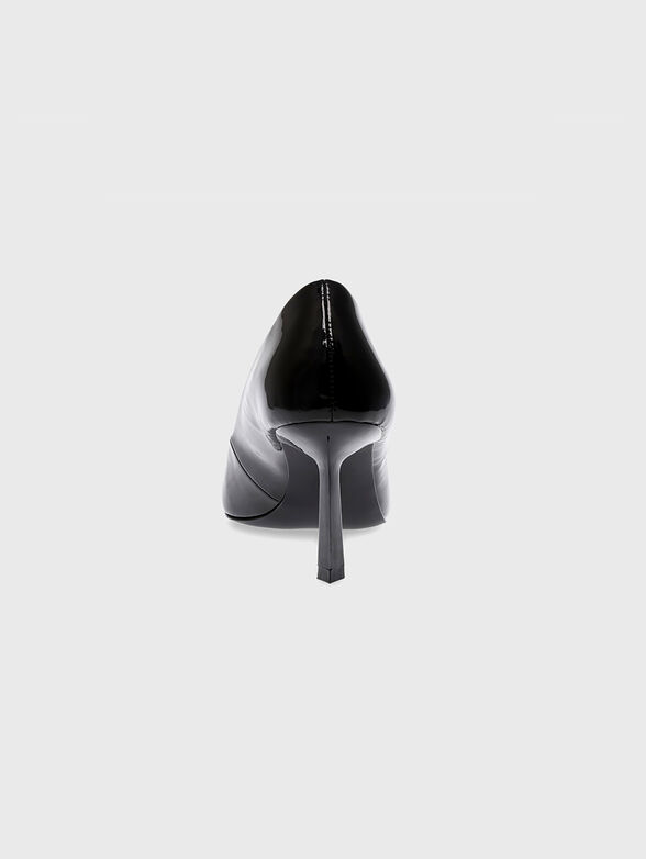 VIVION heel shoes - 4
