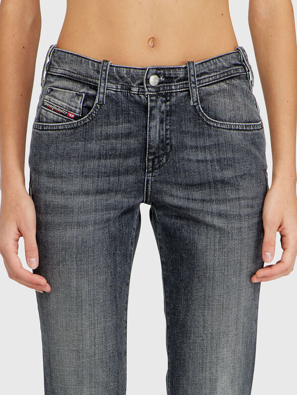 1969 D-EBBEY-T L.32 jeans  - 3